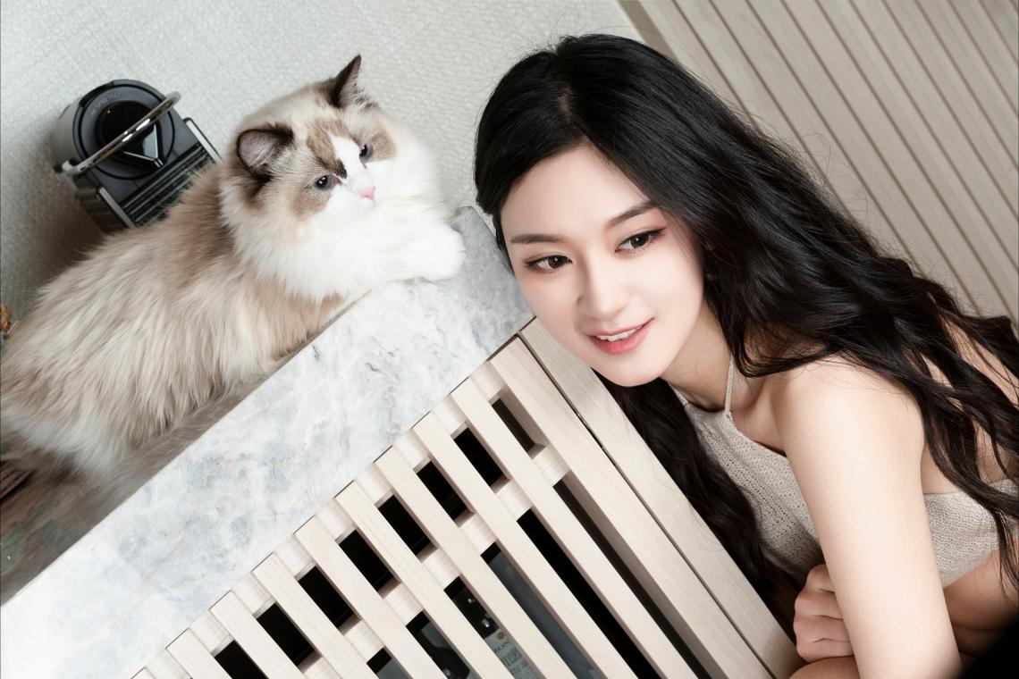 久久视频这只有精品35-老司机久久精品视频-MD传媒在线观看佳片-精品少妇一区二区三区水蜜桃-精品久久黑丝高跟鞋-久久午夜大片一级-国产 福利 在线播放-欧洲精品视频一区在线观看|海关总署原党委委员、副署长孙玉宁被提起公诉